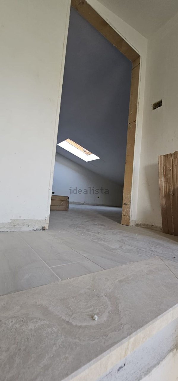 casa indipendente in vendita a Diamante