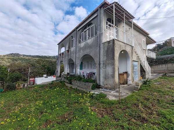 appartamento in vendita a Diamante