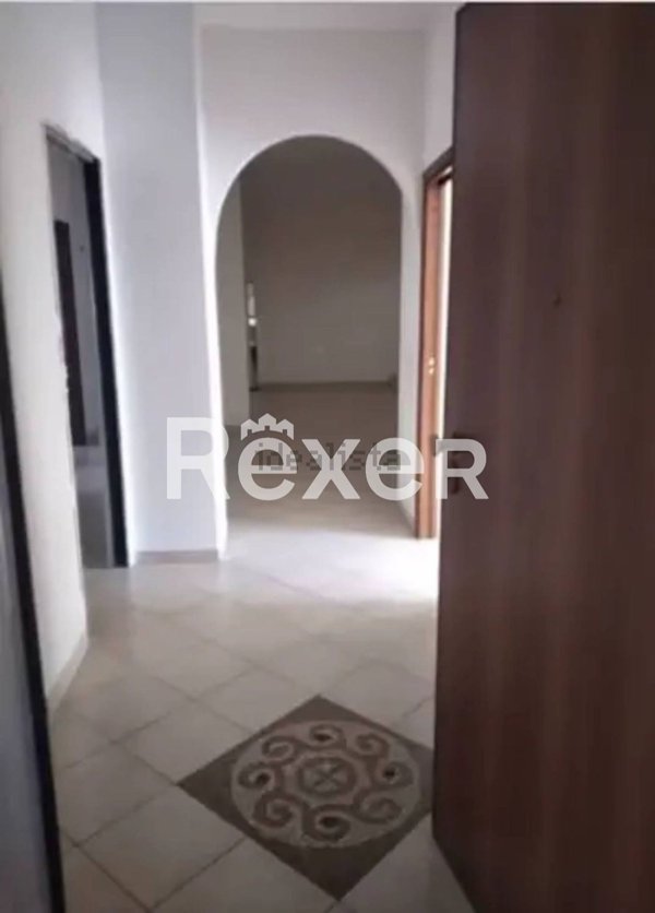 appartamento in vendita a Diamante