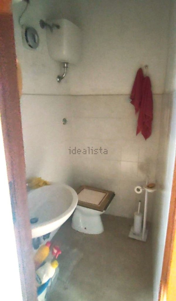 locale commerciale in vendita a Diamante