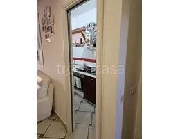 appartamento in vendita a Diamante