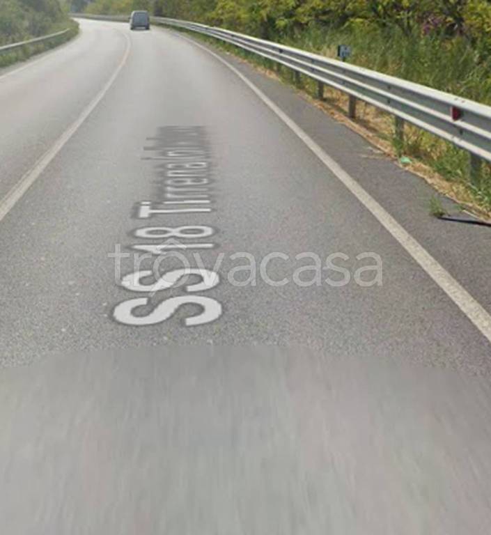 terreno agricolo in vendita a Diamante