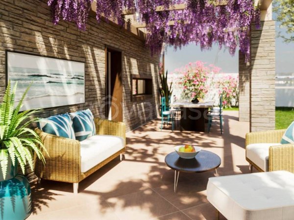 casa indipendente in vendita a Diamante