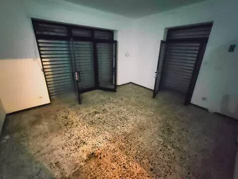 negozio in vendita a Diamante