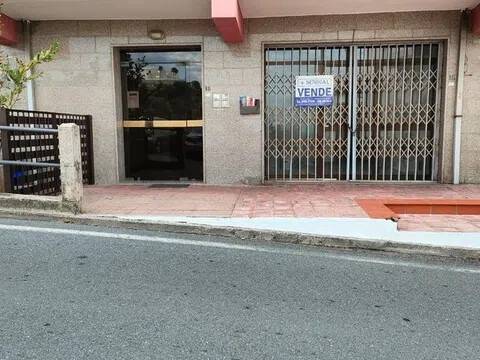 negozio in vendita a Diamante