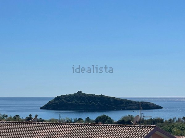 appartamento in vendita a Diamante