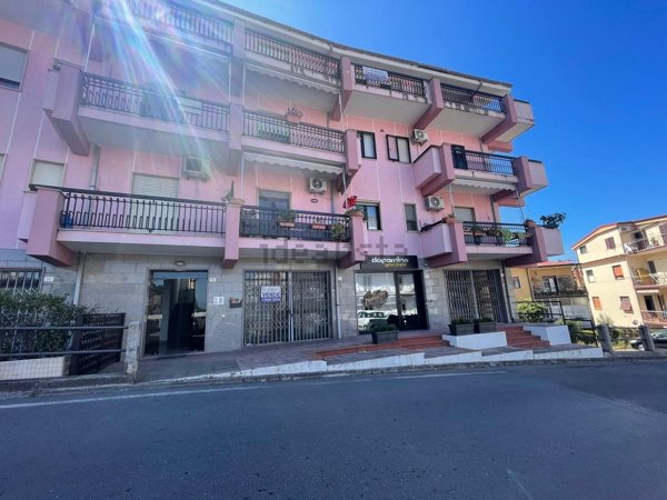 appartamento in vendita a Diamante