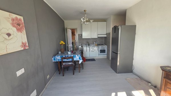 appartamento in vendita a Diamante