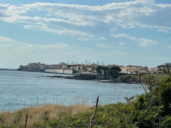appartamento in vendita a Diamante