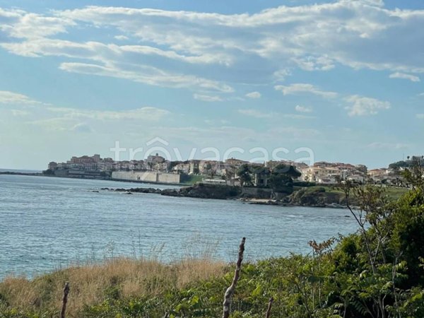 appartamento in vendita a Diamante