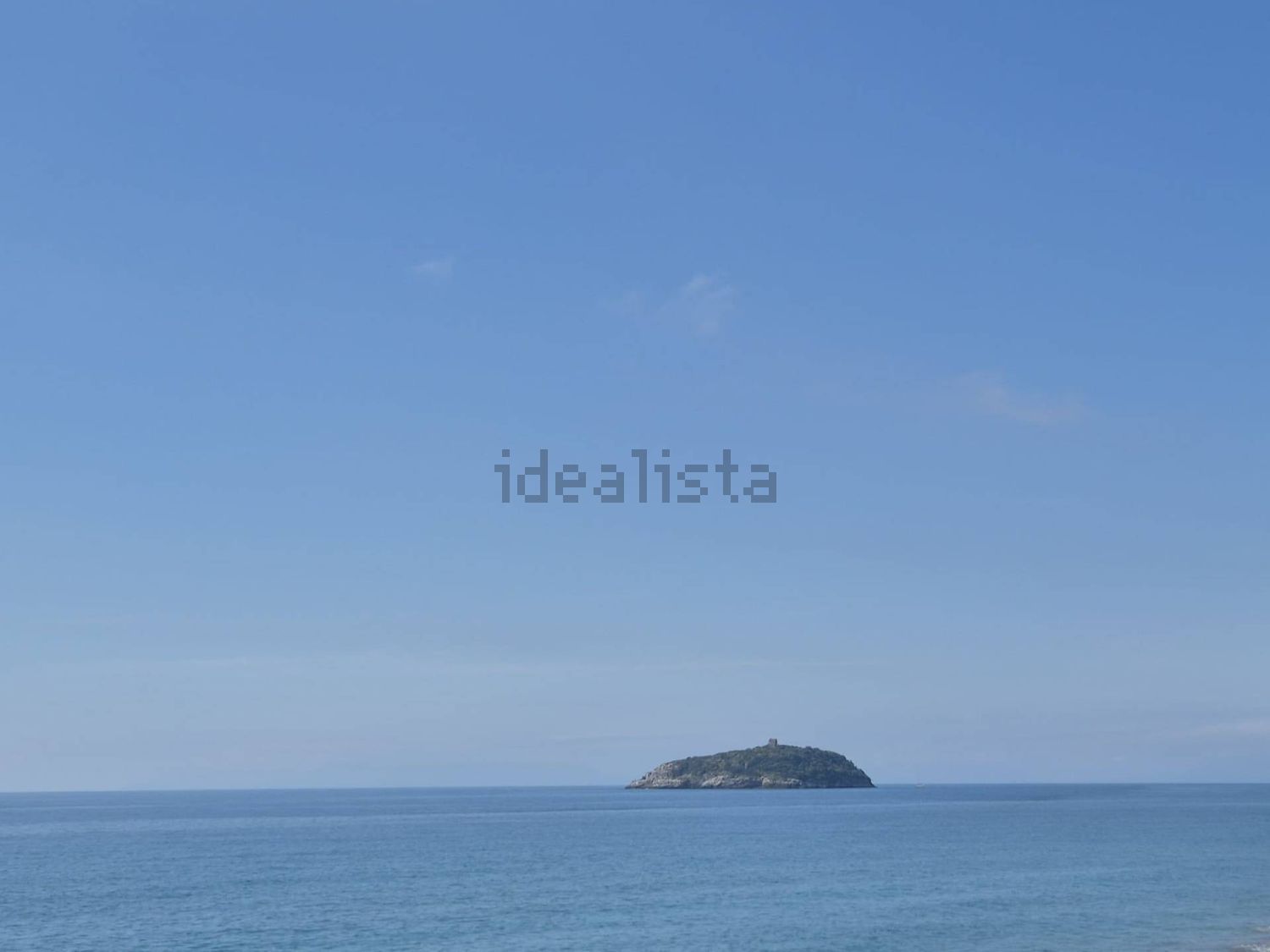 appartamento in vendita a Diamante