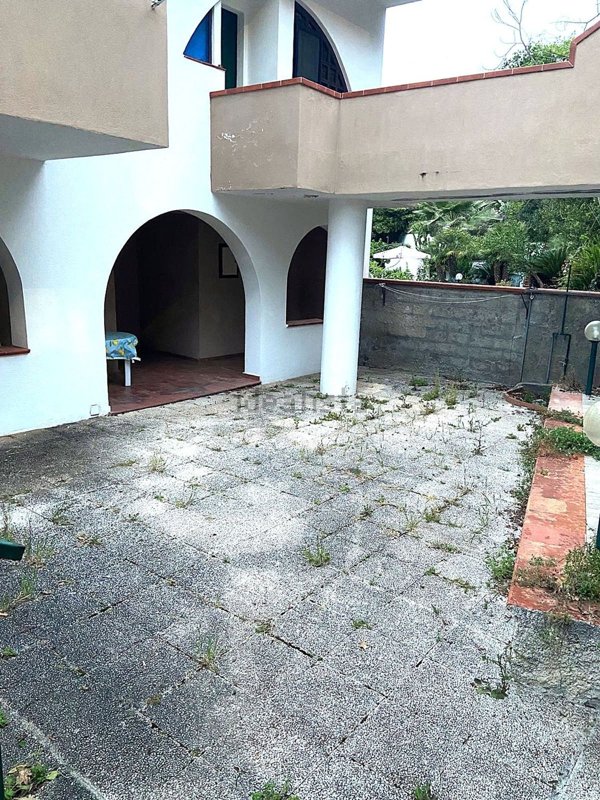 appartamento in vendita a Diamante