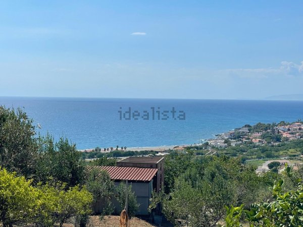 appartamento in vendita a Diamante