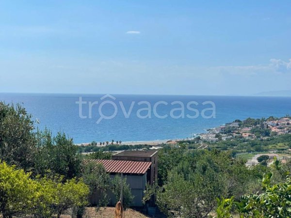 appartamento in vendita a Diamante