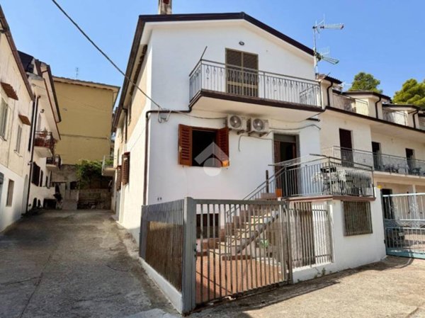 immagine annuncio 0 di 15