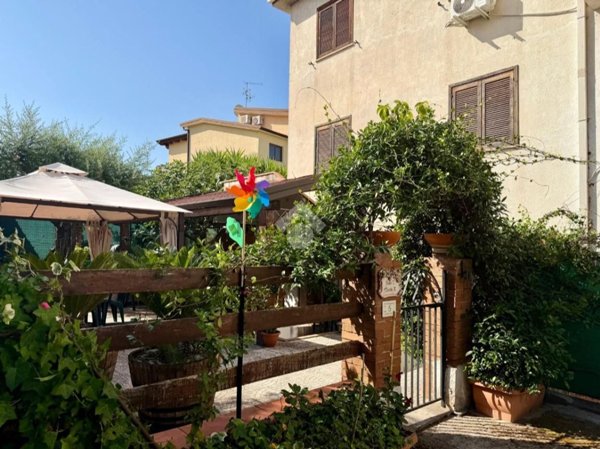 appartamento in vendita a Diamante