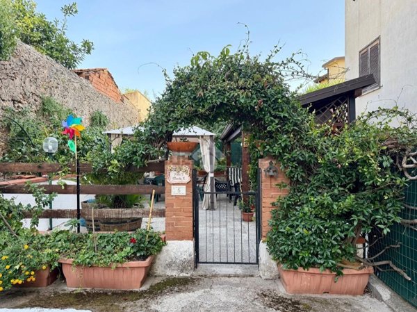 appartamento in vendita a Diamante