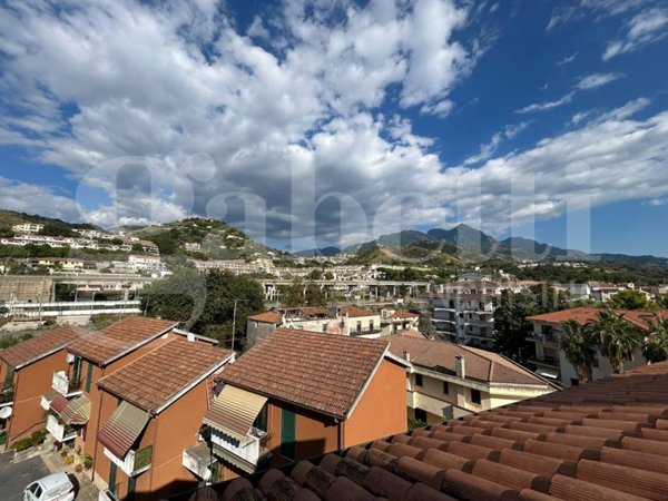 appartamento in vendita a Diamante