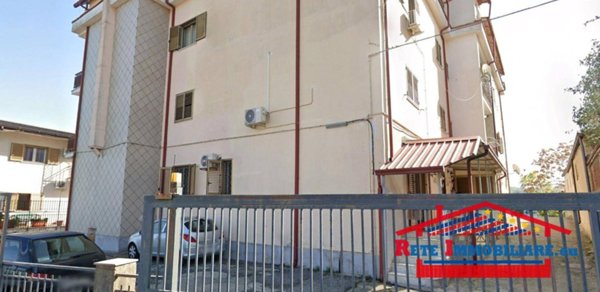 appartamento in vendita a Dipignano in zona Laurignano
