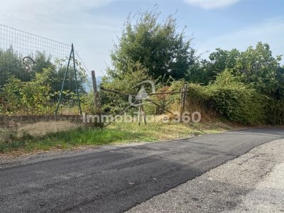 casa indipendente in vendita a Dipignano in zona Laurignano