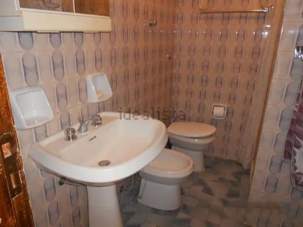 appartamento in vendita a Dipignano