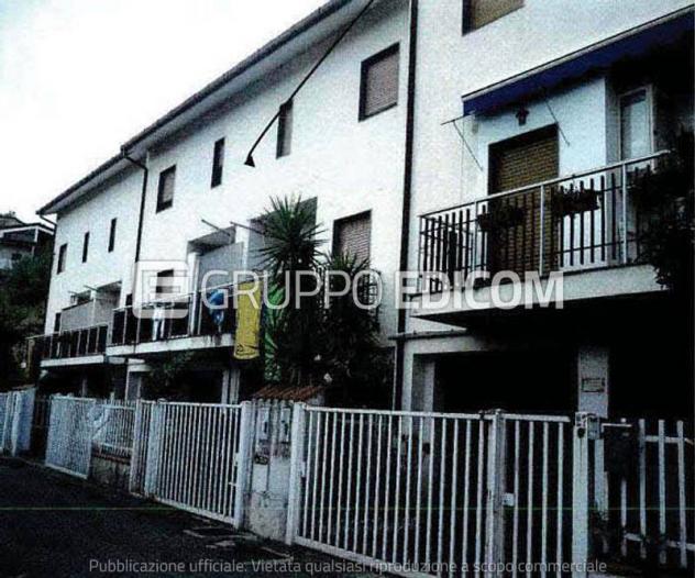 casa indipendente in vendita a Dipignano in zona Laurignano