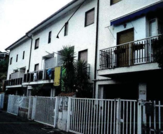 appartamento in vendita a Dipignano in zona Laurignano