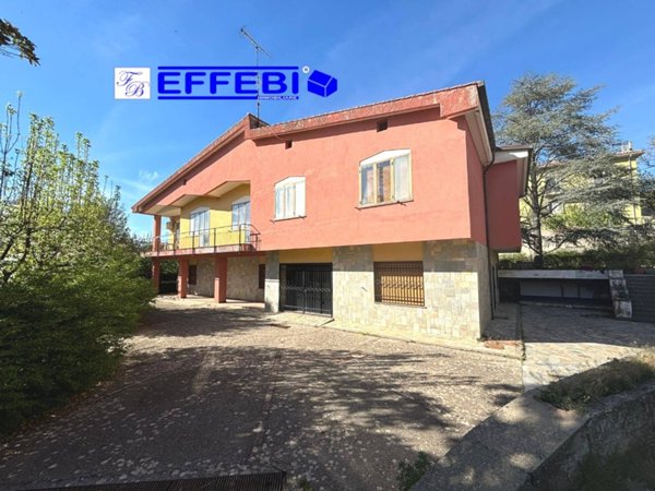 casa indipendente in vendita a Dipignano