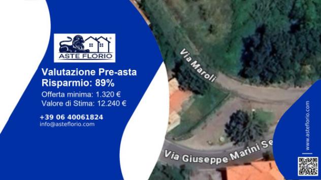appartamento in vendita a Dipignano