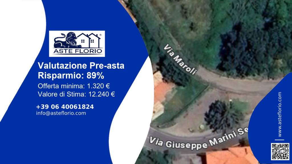 appartamento in vendita a Dipignano