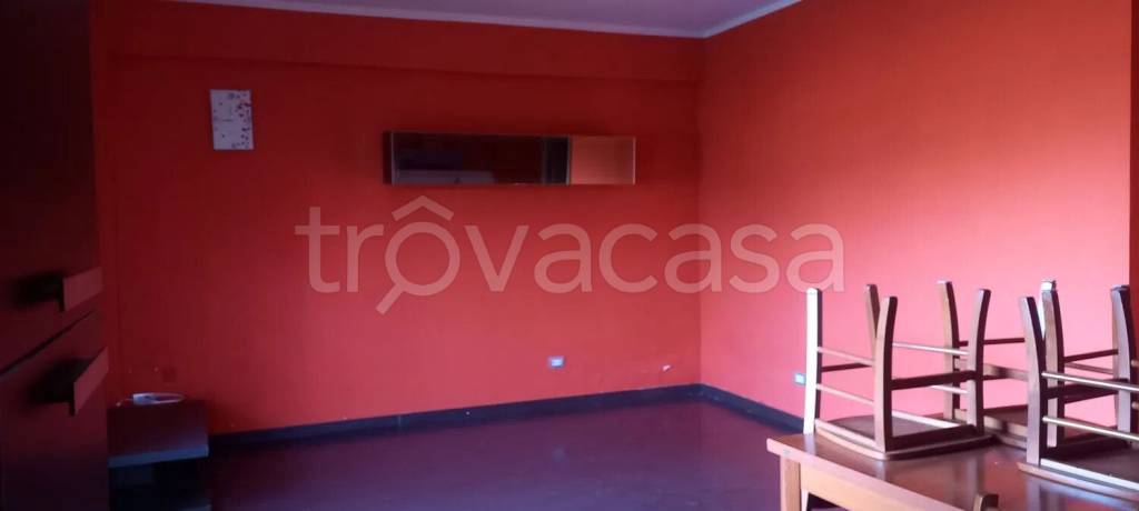 appartamento in vendita a Dipignano in zona Laurignano