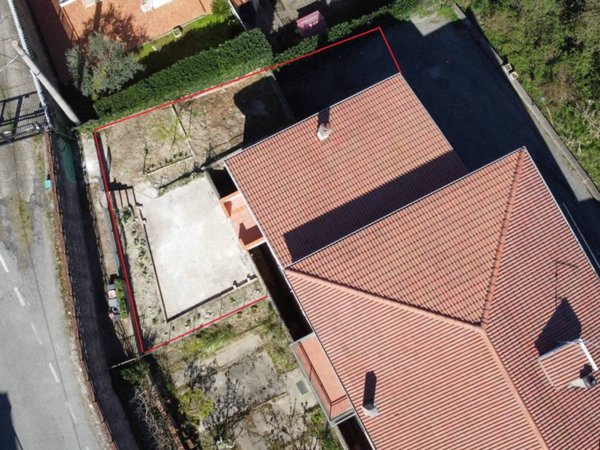 appartamento in vendita a Dipignano in zona Pozzillo