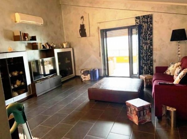 appartamento in vendita a Dipignano in zona Laurignano
