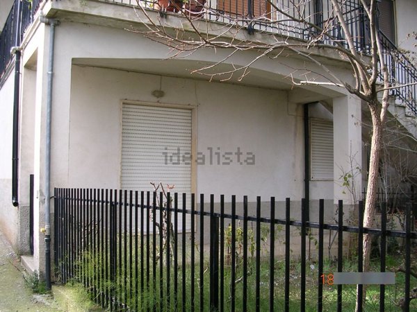 appartamento in vendita a Dipignano