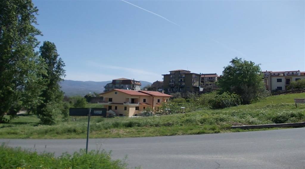villa in vendita a Dipignano in zona Laurignano