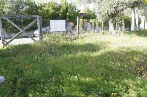 terreno edificabile in vendita a Dipignano in zona Laurignano