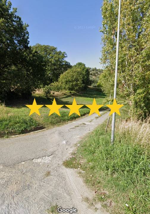 appartamento in vendita a Dipignano