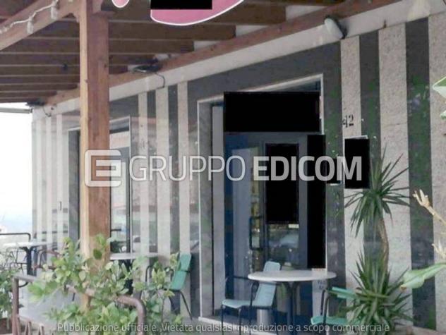 negozio in vendita a Dipignano
