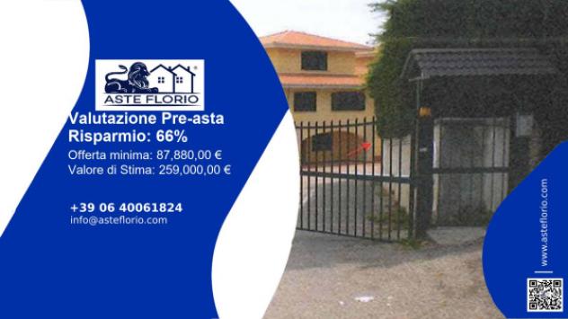 pentavano in vendita a Dipignano in zona Pozzillo