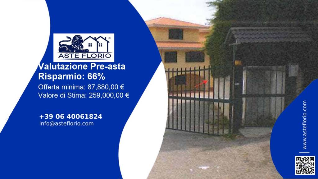 appartamento in vendita a Dipignano in zona Laurignano