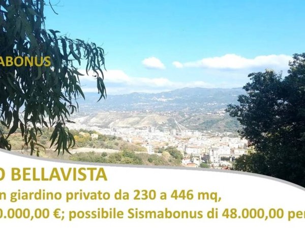 casa indipendente in vendita a Dipignano in zona Laurignano