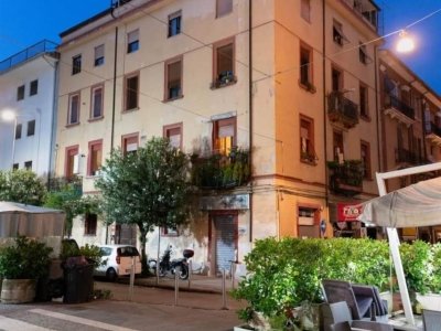 appartamento in vendita a Dipignano