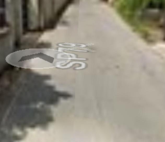 appartamento in vendita a Dipignano