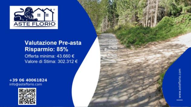 appartamento in vendita a Dipignano