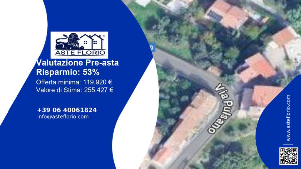 negozio in vendita a Dipignano