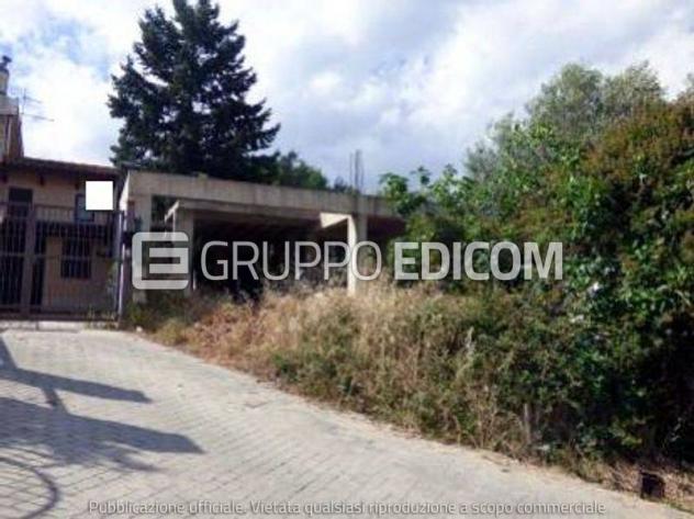 casale in vendita a Dipignano