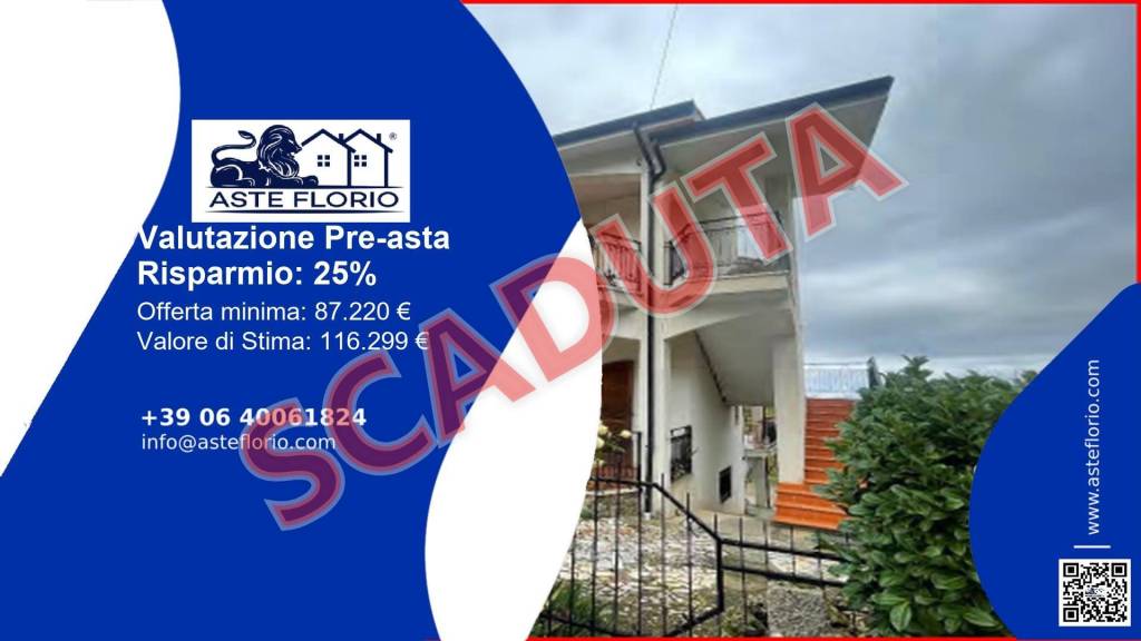 casa indipendente in vendita a Dipignano