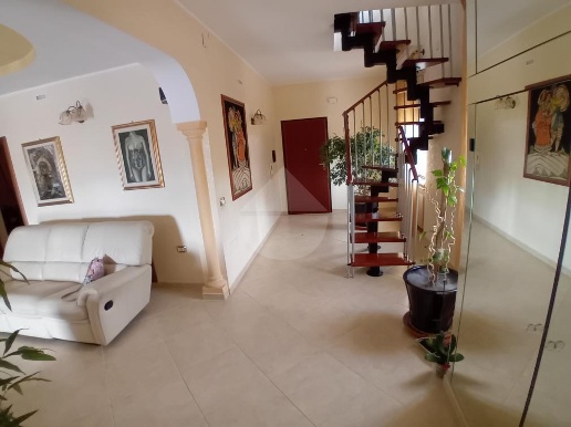 appartamento in vendita a Dipignano in zona Laurignano