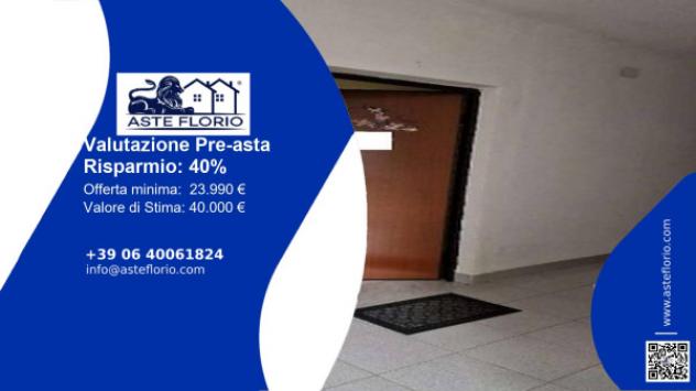 appartamento in vendita a Dipignano in zona Laurignano