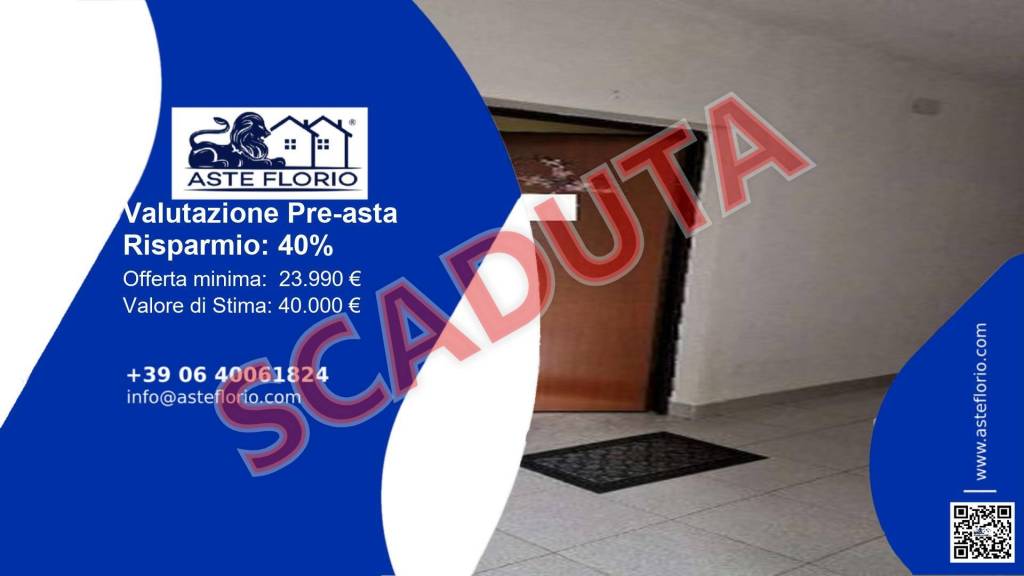 appartamento in vendita a Dipignano in zona Laurignano